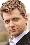 Scott Beehner