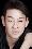 Ivan Heng