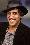 Adriano Celentano