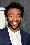Donald Glover