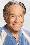 George Segal