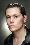 Burn Gorman