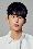 Lee Do-gyeom