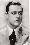 Edmund Burns