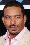 Laz Alonso