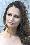 Anna Safroncik
