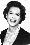 Kitty Carlisle