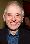 Austin Pendleton