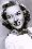Nancy Hale