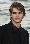 Cameron Geddes