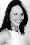 Marni Penning