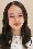 Isabella Nightingale Mercado
