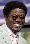 Bernie Mac