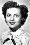 Mary Ellen Kay