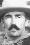 John Halloran