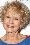 Penny Fuller