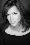 Marie-Julie Rivest