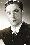 Robert Karnes