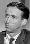 Norman Leavitt