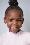 Karis Musongole