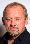 Peter Firth