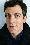 B. J. Novak