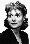 Martha Scott
