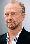 Xander Berkeley