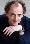 Paul Schlase