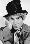 Harpo Marx