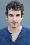 Tate Ellington