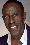 Anthony Wilson