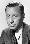 Irving Bacon