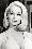 Joi Lansing