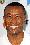 Sean Blakemore