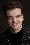 Jonno Davies
