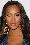 Vivica A. Fox