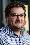 Bobby Moynihan