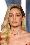 Gigi Hadid