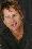 Keith Campbell