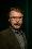 Björn Ulvaeus