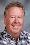 Jim Doughan