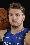 Luka Dončić