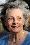 Dana Ivey