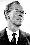 Walter Baldwin