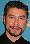 Vince Cupone