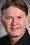 Rick Dremann