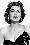 Joan Shawlee