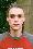 Benedict Clarke