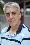 Paul Norell